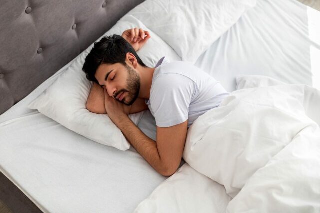 travail-de-nuit-comment-ameliorer-son-sommeil -640x427 Décryptage : les pilules amincissantes sont-elles efficaces ?
